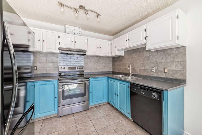 30 - 6020 Temple Drive Ne, Home with 2 bedrooms, 1 bathrooms and 1 parking in Calgary AB | Image 9
