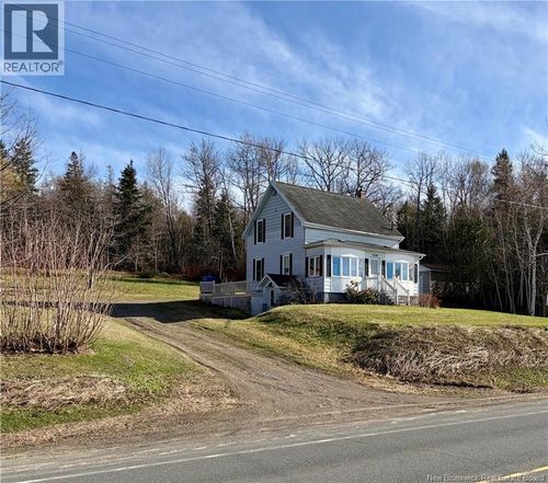 29821 Rte 134, Dalhousie Junction, NB, E3N5Z9 | Card Image