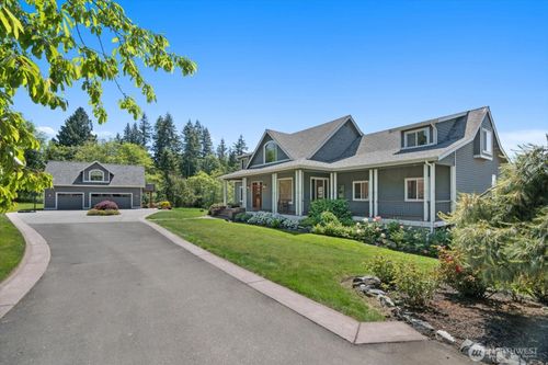 7804 S Lake Stevens Rd, Lake Stevens, WA, 98258-5610 | Card Image