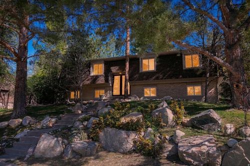 2555 E Chalet Rd, Cottonwood Heights, UT, 84093-6537 | Card Image