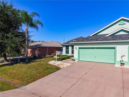 13348 Sw Pembroke Cir N, LAKE SUZY, FL, 34269-6902 | Card Image
