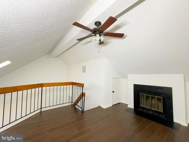 11F - 14011 Briston St, Condo with 1 bedrooms, 1 bathrooms and null parking in LAUREL MD | Image 16