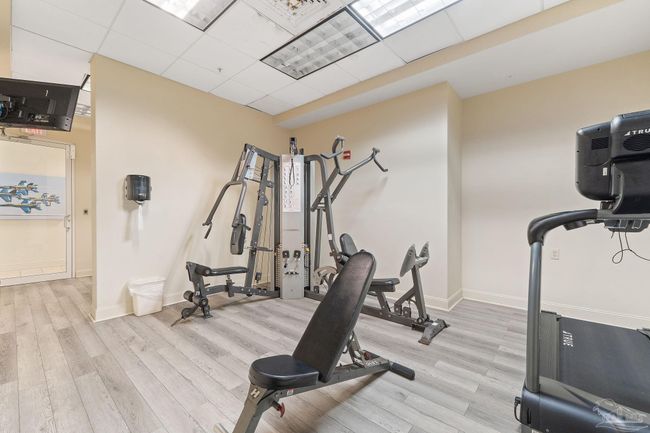 APT-216 - 13753 Perdido Key Dr, Condo with 4 bedrooms, 3 bathrooms and null parking in Pensacola FL | Image 44
