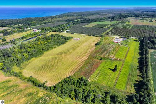00 Coleman Rd, Kewadin, MI, 49648 | Card Image