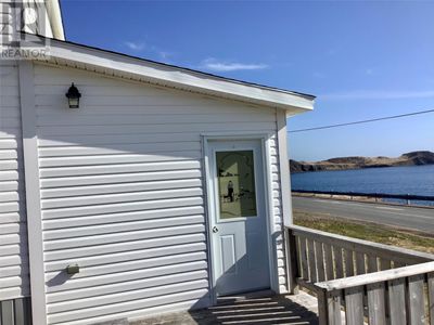 1 Main Rd, House other with 4 bedrooms, 2 bathrooms and null parking in Port Rexton NL | Image 2