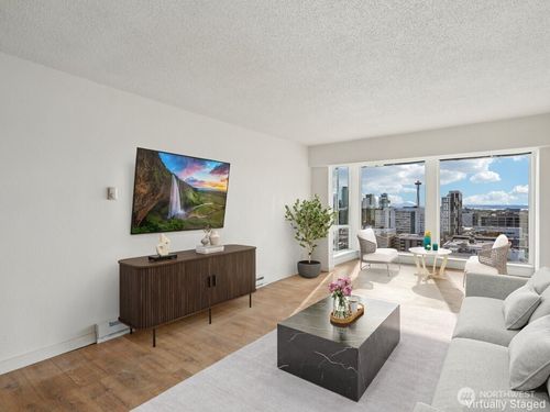 608-308 E Republican St, Seattle, WA, 98102-6800 | Card Image