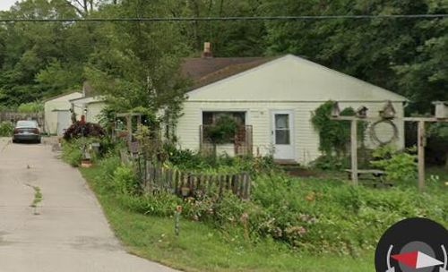 1246 S Mill Iron Rd, Muskegon, MI, 49442-4642 | Card Image