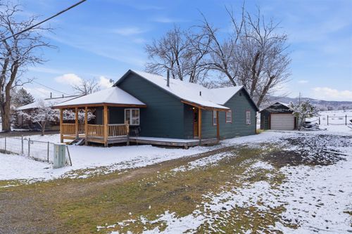 49091 Ke Rd, Mesa, CO, 81643-5052 | Card Image