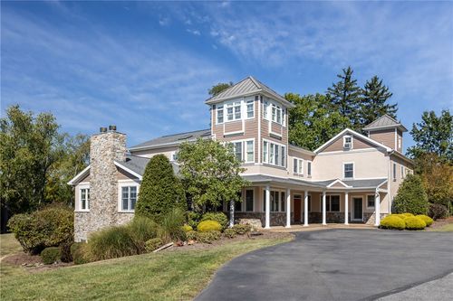 964 Thorn Run Rd, Coraopolis, PA, 15108-2800 | Card Image