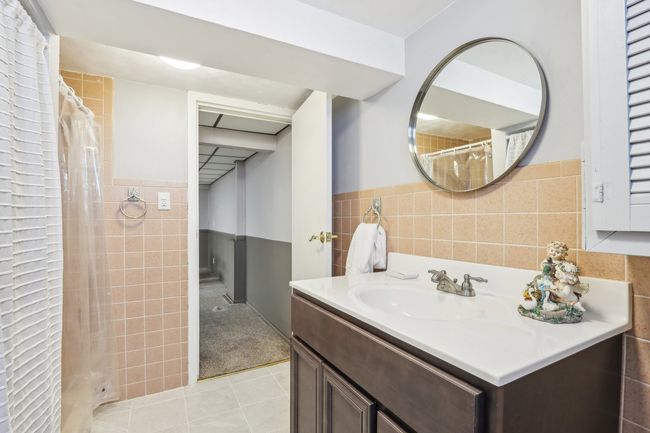 5800 Prospect Ave, House other with 3 bedrooms, 2 bathrooms and 2 parking in Berkeley IL | Image 16