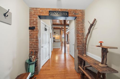 306-66 Landing Ln, Laconia, NH, 03246-3387 | Card Image