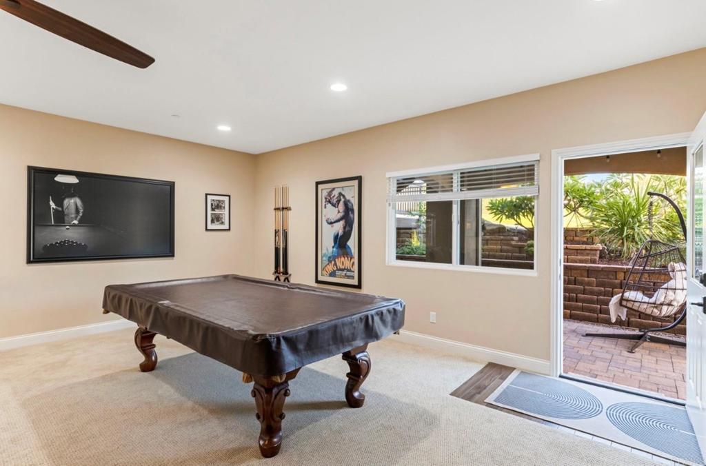 Residential in Escondido 4