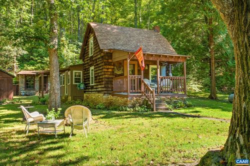 2960 Beech Grove Rd, ROSELAND, VA, 22967-2111 | Card Image