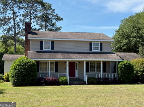 117 Laura Ln, Fort Valley, GA, 31030-8341 | Card Image