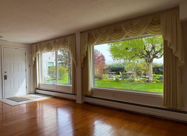 100 - 524 Cedar Crescent Sw, Condo with 2 bedrooms, 1 bathrooms and 1 parking in Calgary AB | Image 7