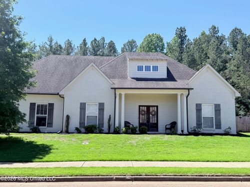 2353 Ouse Valley Lane, Hernando, MS, 38632 | Card Image