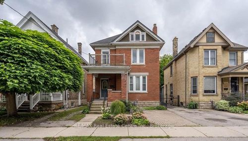 867 Queens Ave, London, ON, N5W3H7 | Card Image