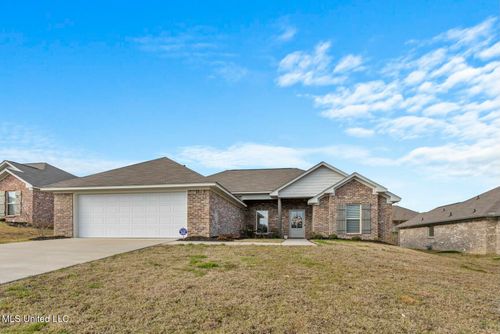 572 Silver Hl, Pearl, MS, 39208 | Card Image