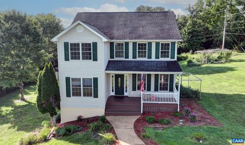 185 Angie Pl, Ruckersville, VA, 22968-3552 | Card Image