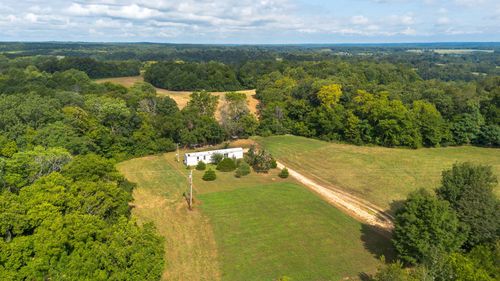 2332 Mobley Ridge Rd, Duck River, TN, 38454-3471 | Card Image