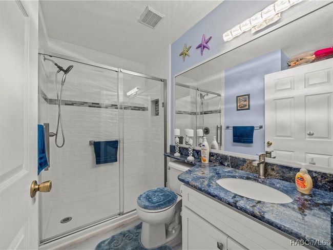 3340 Oleander Dr, House other with 2 bedrooms, 2 bathrooms and 4 parking in HERNANDO BEACH FL | Image 12