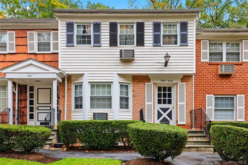 307-307 Woodland Hills Road, Greenburgh, NY, 10603 | Card Image