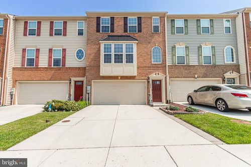 1686 Oneida St, HAVRE DE GRACE, MD, 21078-2883 | Card Image