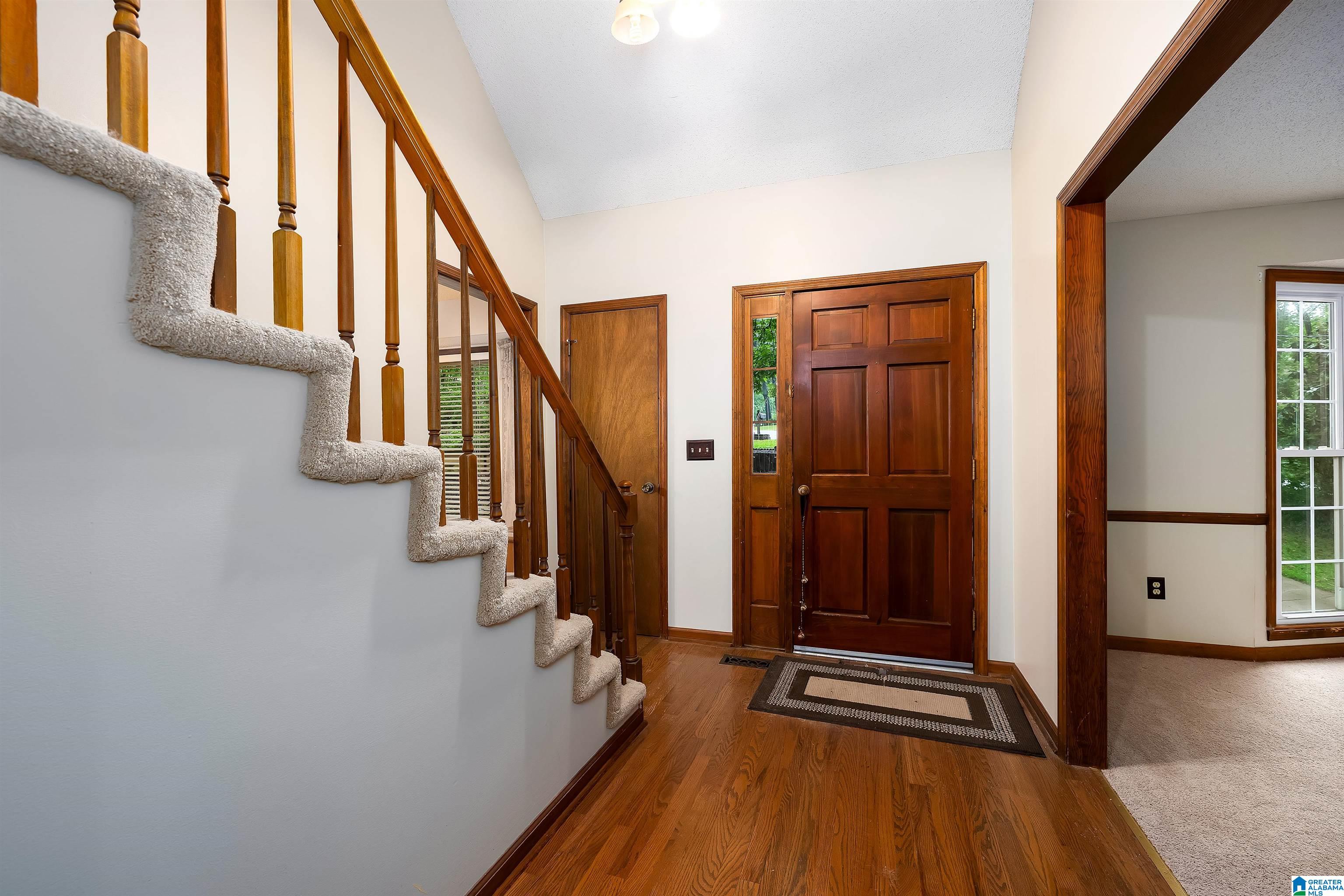 Residential in ALABASTER 5