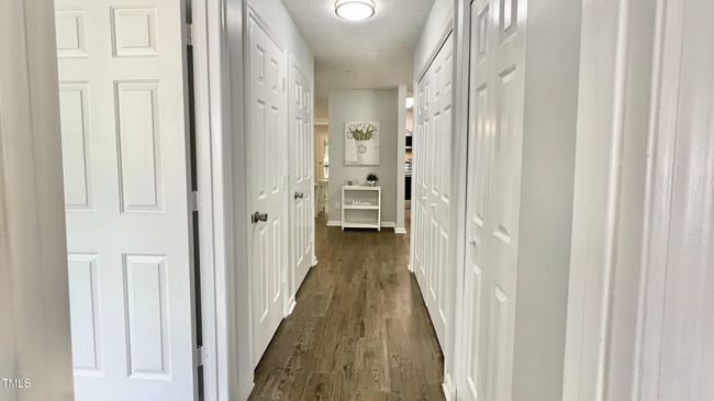 15 hallway | Image 15