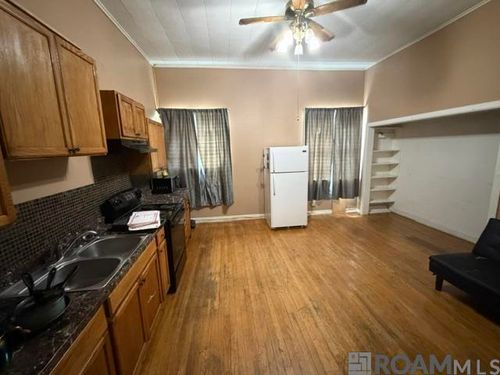 6-659 W Main St, New Roads, LA, 70760 | Card Image