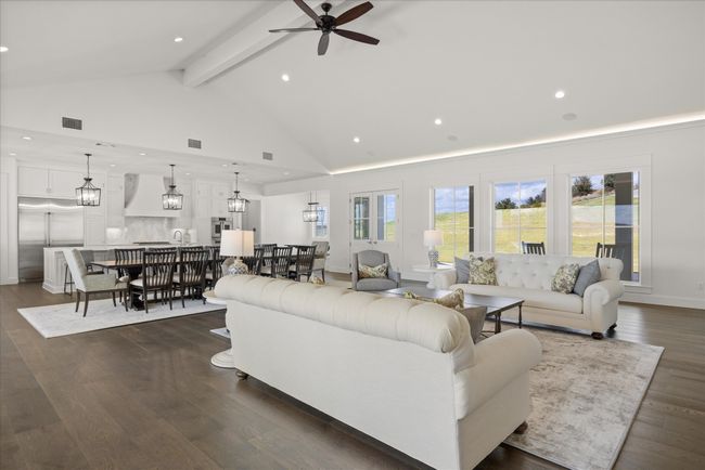 5335 Power Rd, House other with 7 bedrooms, 9 bathrooms and null parking in Graham TX | Image 9