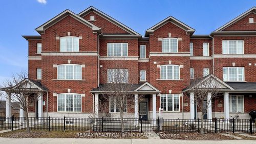 1772 Donald Cousens Pky, Markham, ON, L6B0V5 | Card Image