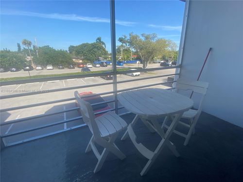d-6503 Winfield Blvd, Margate, FL, 33063-7169 | Card Image