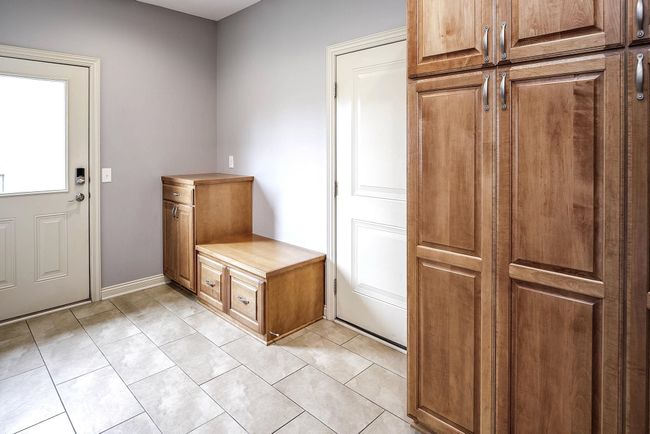 3400 Firethorn Ter, House other with 4 bedrooms, 4 bathrooms and 3 parking in Lincoln NE | Image 32