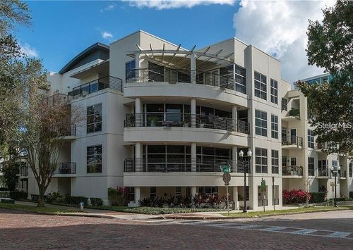 unit-11-1 S Eola Dr, ORLANDO, FL, 32801-2160 | Card Image