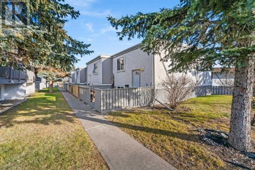 1-455 Huntsville Cres Nw, Calgary, AB, T2K4W3 | Card Image