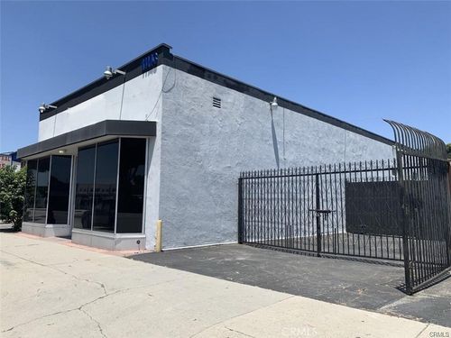 11143 Garvey Ave, El Monte, CA, 91733-2303 | Card Image