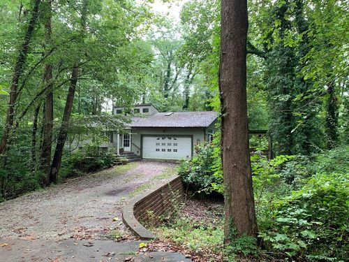 1 Loblolly Ln, Carbondale, IL, 62902-7979 | Card Image