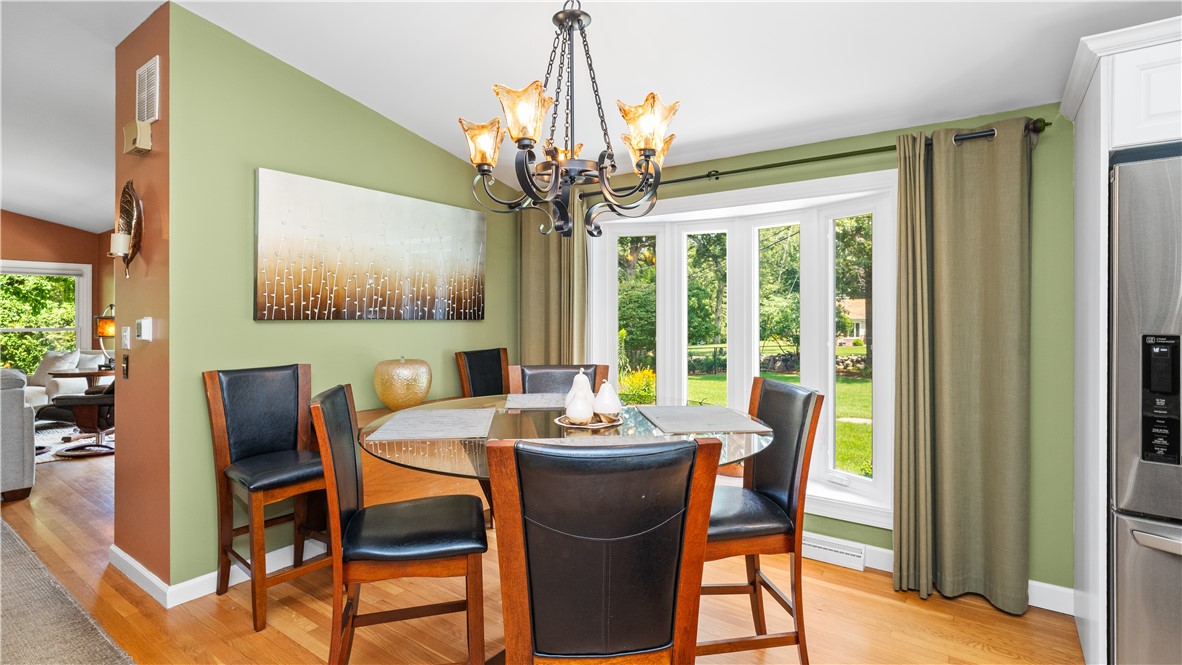 Residential in Warwick 5