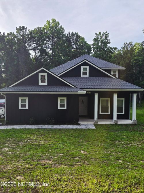 2817 Camel Cir, Middleburg, FL, 32068-6320 | Card Image