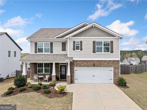 84 Chasewood Ln, Dallas, GA, 30132-5580 | Card Image