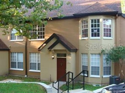 3011-6400 Raleigh St, Orlando, FL, 32835-5650 | Card Image
