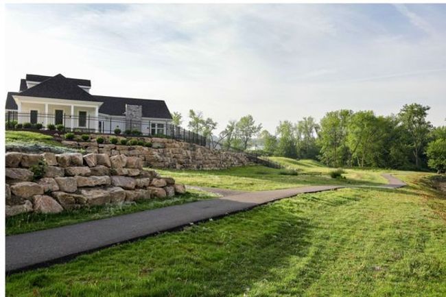 39 2 Nd St, House other with 4 bedrooms, 5 bathrooms and 3 parking in Oakmont PA | Image 42