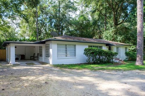 3035 W University Ave, GAINESVILLE, FL, 32607-2537 | Card Image