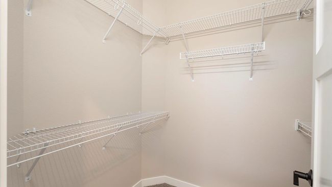 16719 N Wellington Rd, House other with 4 bedrooms, 3 bathrooms and null parking in Colbert WA | Image 21