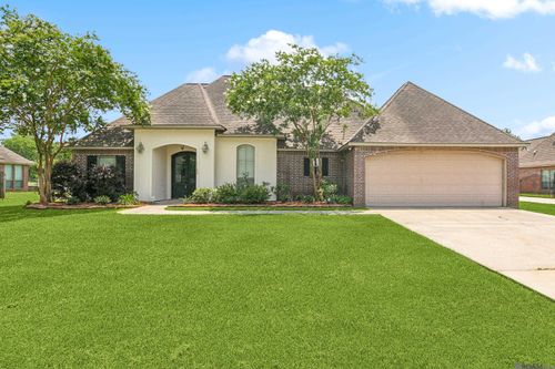 11120 Simms Rd, Denham Springs, LA, 70706-0331 | Card Image