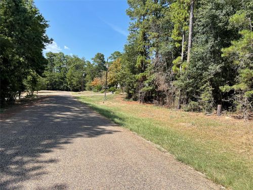 TBDDD E Moonlight Dr, Onalaska, TX, 77360 | Card Image