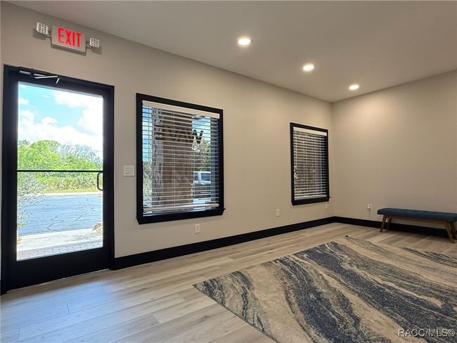 154 7 Th Ave, Home with 0 bedrooms, 0 bathrooms and null parking in CRYSTAL RIVER FL | Image 9