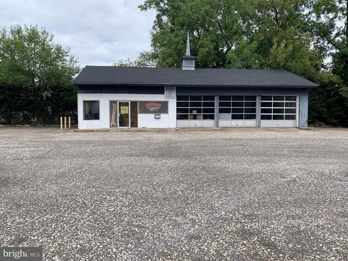 3350 Cove Rd, Pennsauken, NJ, 08109-2538 | Card Image