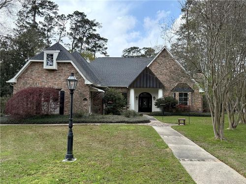 39331 Magnolia Trce, Ponchatoula, LA, 70454-6921 | Card Image